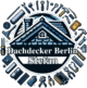 Dachdecker-Stefan-Dachsanierung-Dachdecker-Berlin-Zimmererarbeiten-Dachdaemmung-Garagendach-Terrassenueberdachung-Flachdachsanierung-062